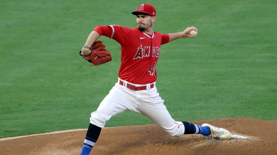 Which players cracked FanDuel's perfect lineup on Thursday's main slate?