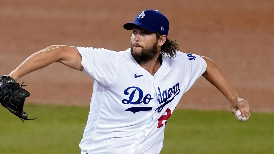Who were the most popular players on Thursday's MLB slate?