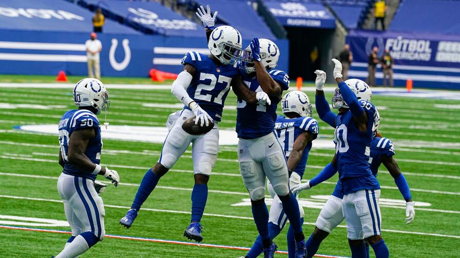 Which teams grade out as the best units against each offensive skill position through Week 4?