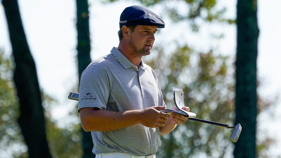 FanDuel PGA: Analyzing Trends in Optimal Lineups