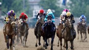Parx Horse Racing Picks for Tuesday 11/24/20