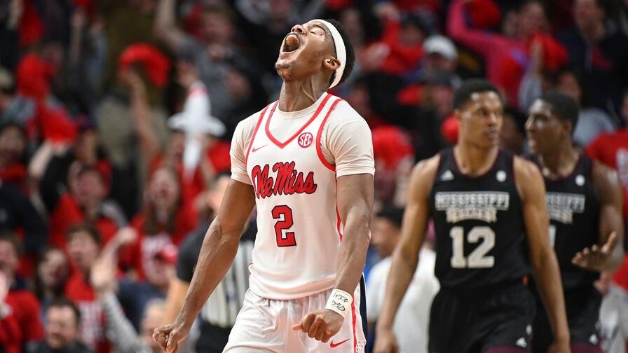 College Basketball Daily Fantasy Helper: Wednesday 1/6/21