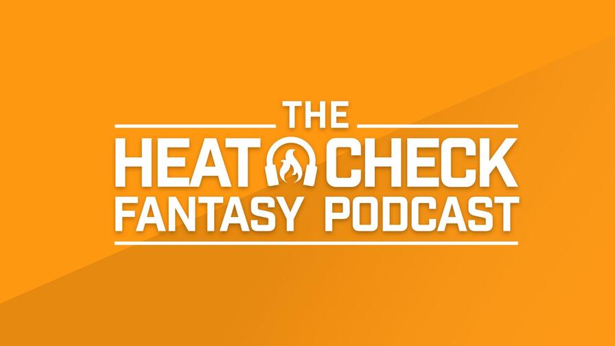 Which fighters should we target in UFC DFS in the first card since the UFC's holiday break? The Heat Check breaks down Max Holloway versus Calvin Kattar and outlines the top plays in each salary tier.