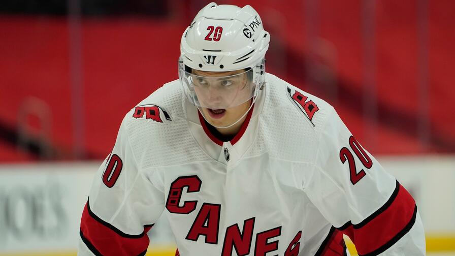How did the the most popular players perform on Thursday's NHL slate?