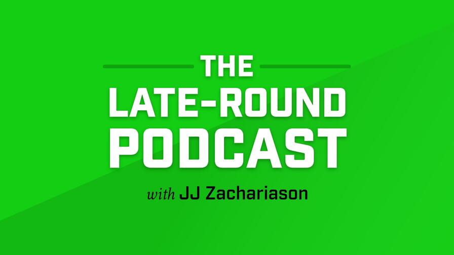 How important is it to invest in rookies in fantasy football dynasty leagues?