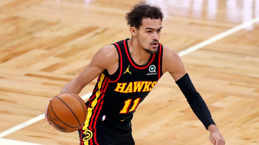 Who were the top FanDuel performers on Sunday's main slate?