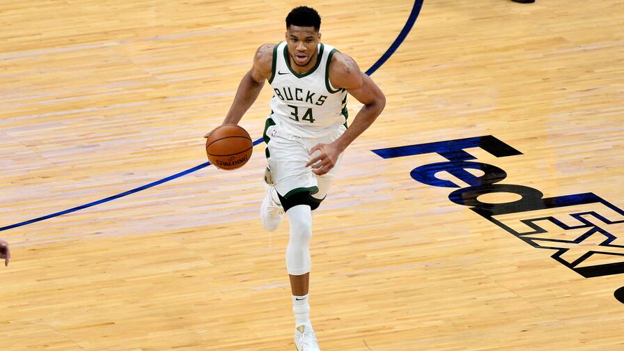 Which players had the highest draft percentages on yesterday's main slate?