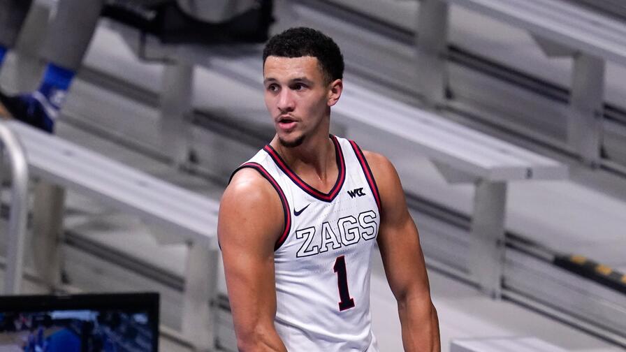 March Madness Betting Guide: Elite Eight, Tuesday