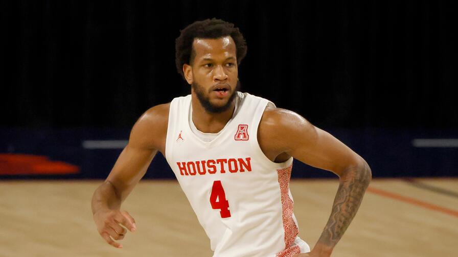 March Madness: 4 Final Four X-Factors
