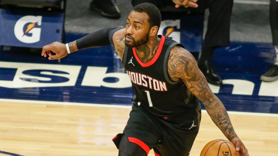 John Wall posted one of the top FanDuel scores on last night's slate. Who else appeared in yesterday's perfect lineups?