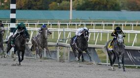 Keeneland Horse Racing Picks for Friday 4/9/21