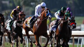 Keeneland Horse Racing Picks for Saturday 4/10/21