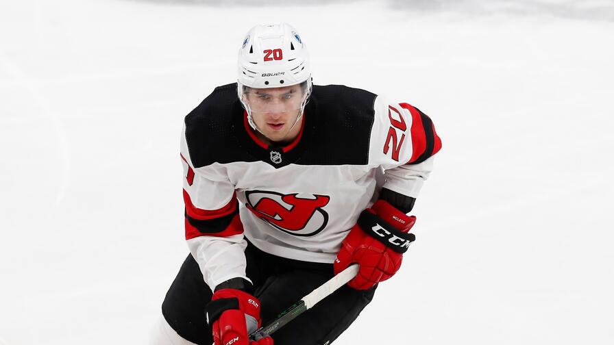 3 NHL FanDuel Values to Target on 4/13/21