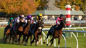Keeneland Horse Racing Picks for Sunday 4/18/21