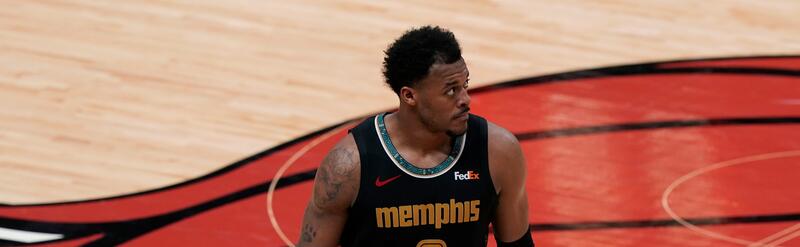 3 Nba Fanduel Value Plays To Target On 4 19 21