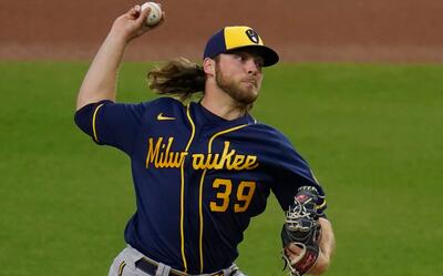 Yesterday S Perfect Mlb Dfs Lineups Tuesday 4 20 21 Analyzing Trends Numberfire 2022 Mlb Perfect Lineups