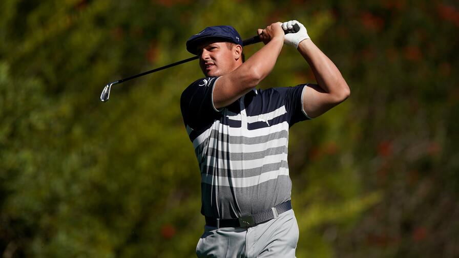 PGA DFS PICKS ZURICH CLASSIC DAILY FANTASY GOLF STRATEGY