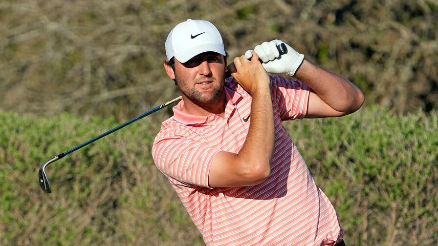 The PGA Tour heads to a first-time course, TPC Craig Ranch. Who looks likely to win the inaugural iteration?