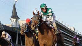 Santa Anita Park Horse Racing Picks for Sunday 6/13/21