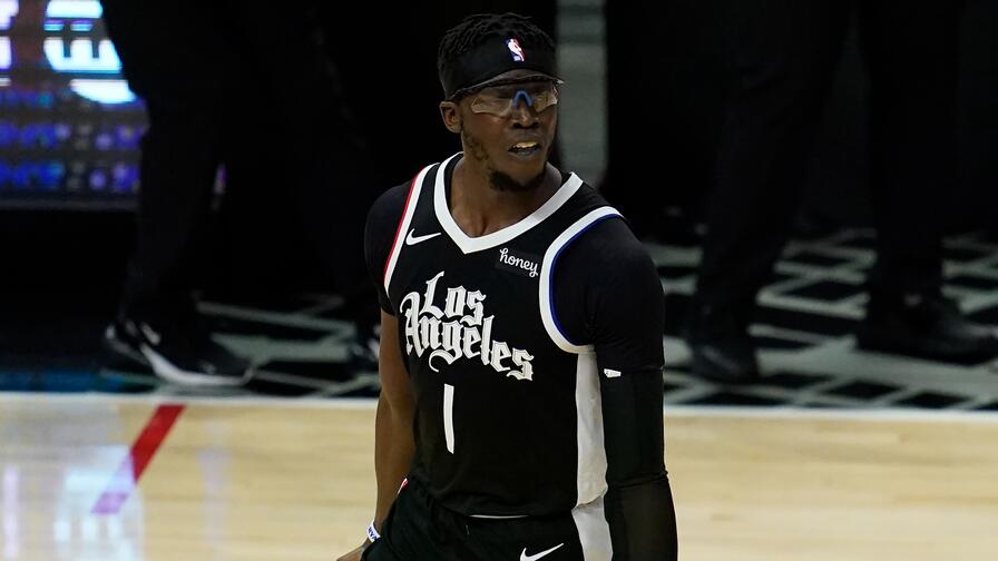 NBA FanDuel Value Plays to Target on Wednesday 6/16/21
