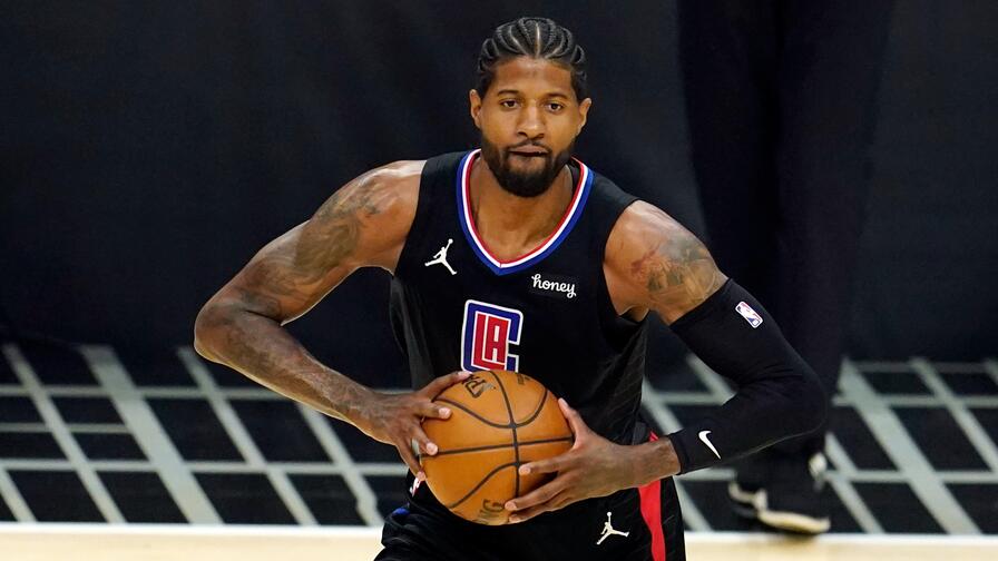 FanDuel Daily Fantasy Basketball Helper: Wednesday 6/16/21