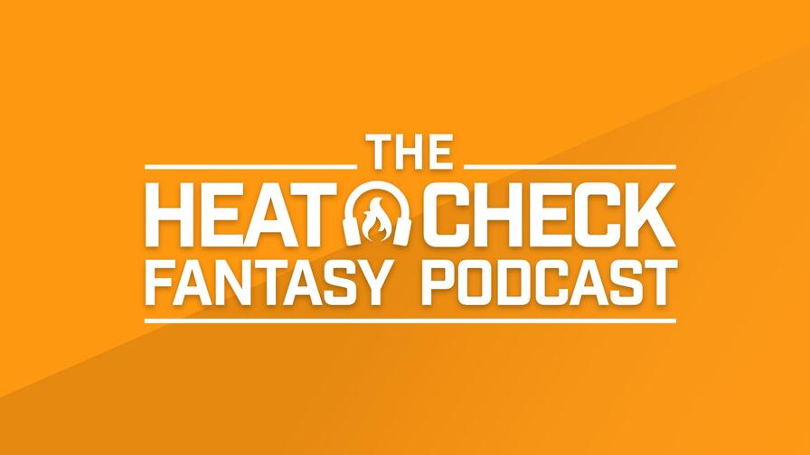 Which men's golfers could handle Kasumigaseki Country Club to earn a gold medal and post big DFS totals? The Heat Check previews the Olympic Men's Golf Competition and outlines the top plays on FanDuel.