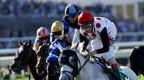 Del Mar Horse Racing Picks for Thursday 7/29/21