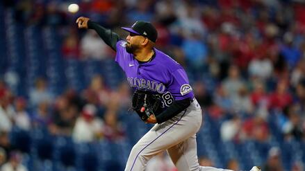 Dibmsw3ztjxkdm Analyzing Trends Numberfire 2022 Mlb Perfect Lineups