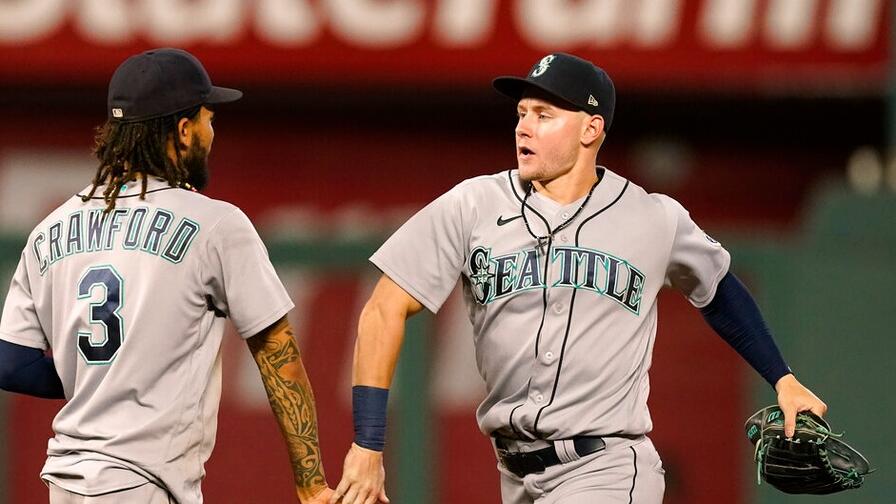 Dibmsw3ztjxkdm Analyzing Trends Numberfire 2022 Mlb Perfect Lineups