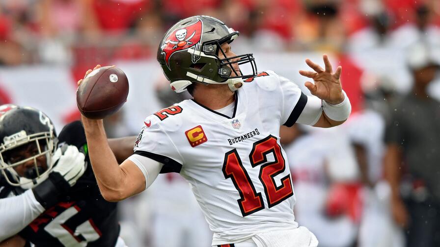 4 NFL FanDuel Tournament Pivots for Week 3