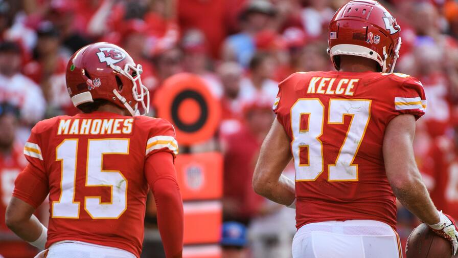 Week 3 Game Scripts to Target in Daily Fantasy Football