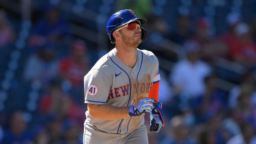 MLB Betting Guide: Friday 9/24/21