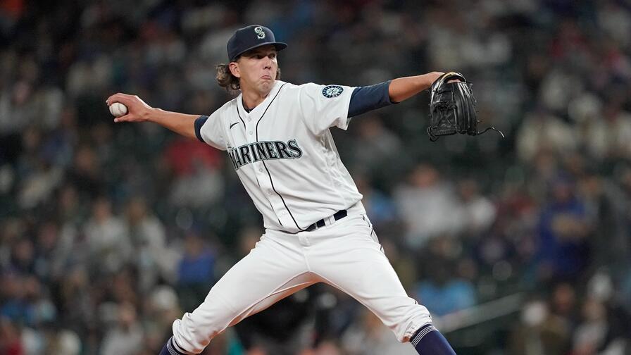 3 Under-the-Radar MLB FanDuel Plays for Friday 9/24/21