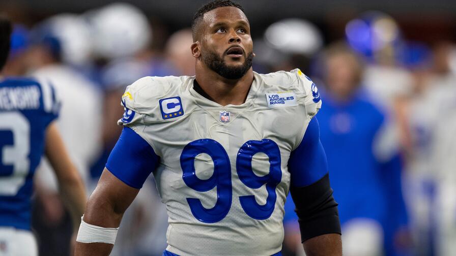 NFL Betting Guide: Week 3