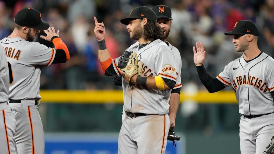 FanDuel MLB Draft Percentages: Friday 9/24/21