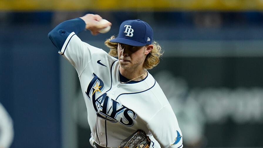 Fantasy Baseball Waiver Wire Adds: The Finale