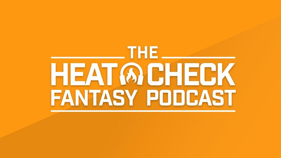 Which drivers stand out in each salary tier for NASCAR DFS in the Bank of America ROVAL 400? The Heat Check discusses that plus optimal strategies on FanDuel for the race.