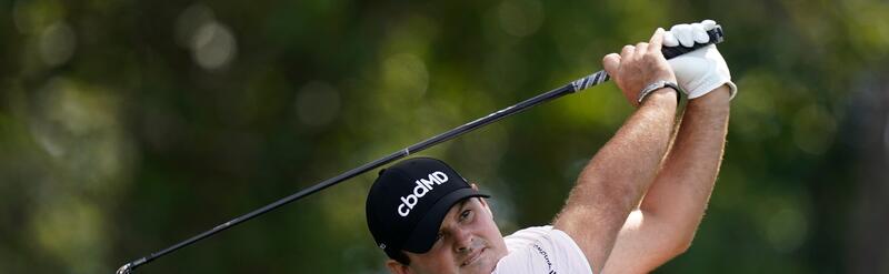 numberfire.com - Brandon Gdula - Gdula's Golf Simulations and Betting Picks: Butterfield Bermuda Championship