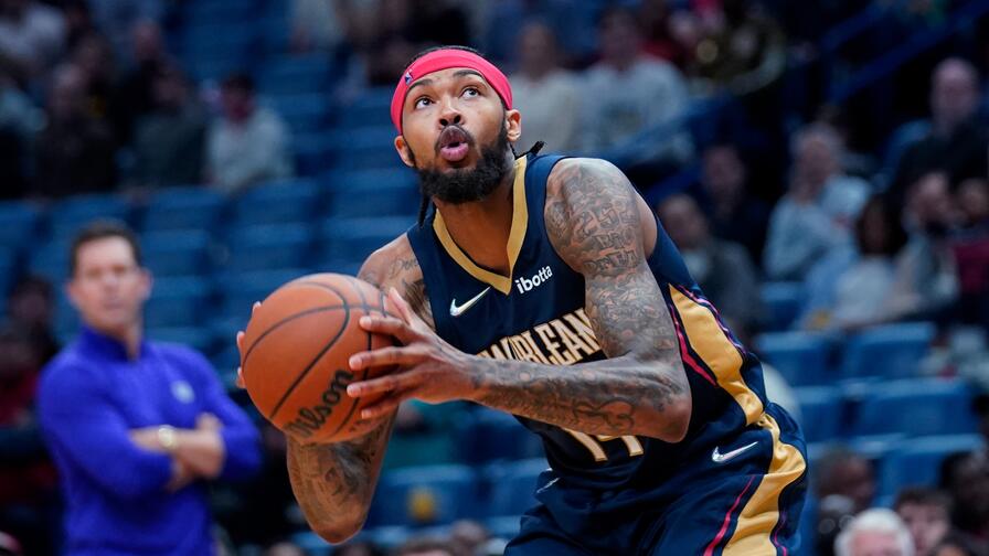 FanDuel Daily Fantasy Basketball Helper: Sunday 12/5/21