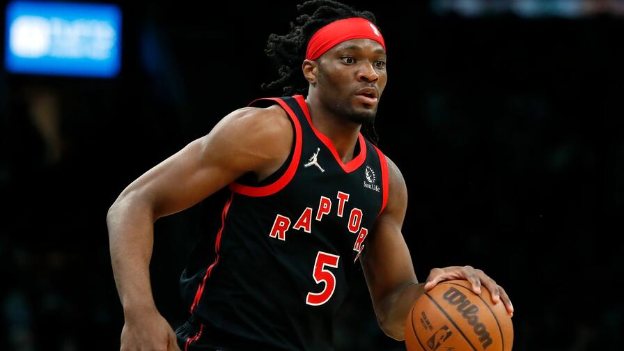 3 NBA FanDuel Value Plays to Target on Wednesday 12/8/21
