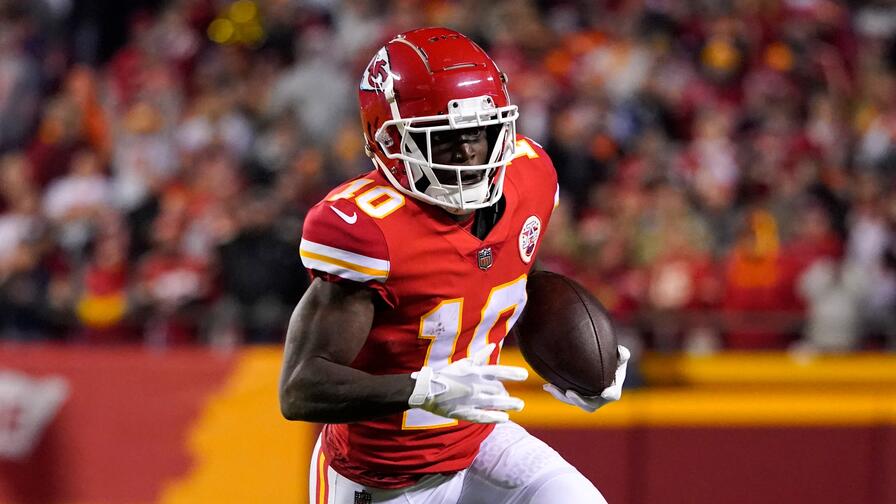 FanDuel Daily Fantasy Football Helper: Divisional Round (Sunday Slate)