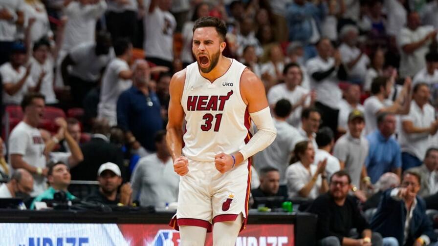 It was a low-scoring slate Tuesday in NBA DFS. Which players made the perfect lineup?