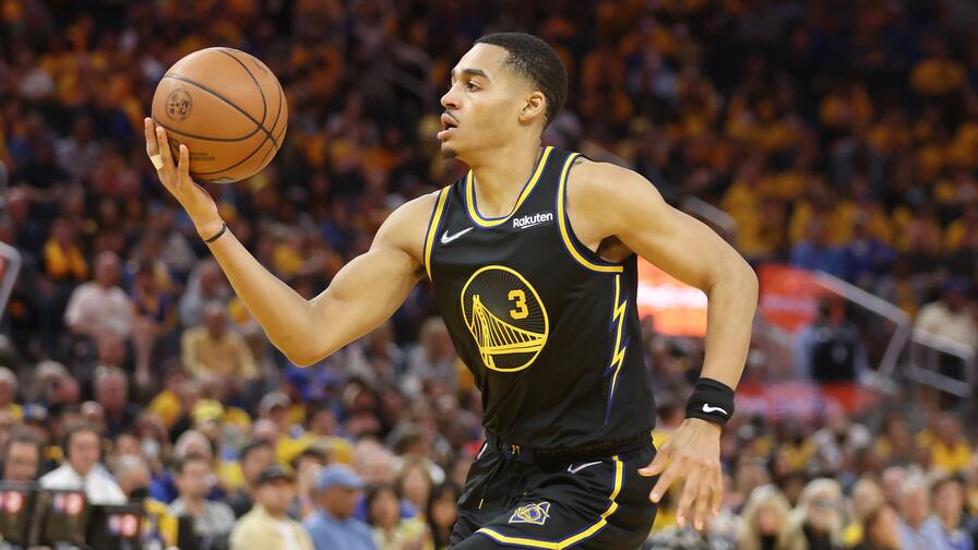FanDuel Single-Game Daily Fantasy Basketball Helper: Mavericks at Warriors (5/26/22)