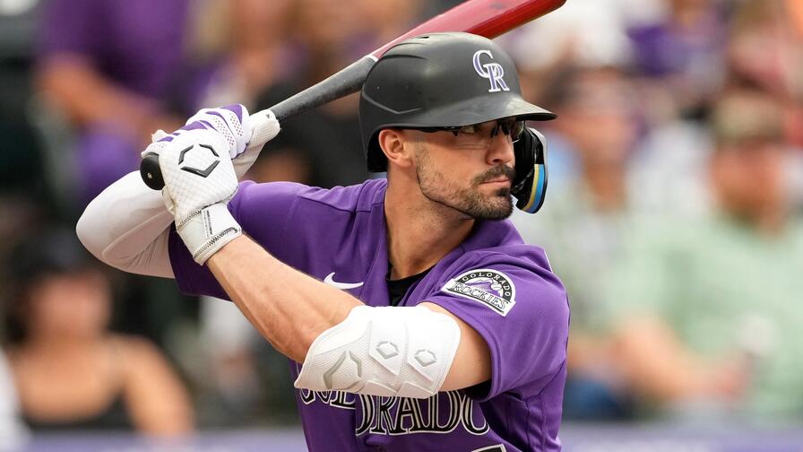 randal grichuk fantasy