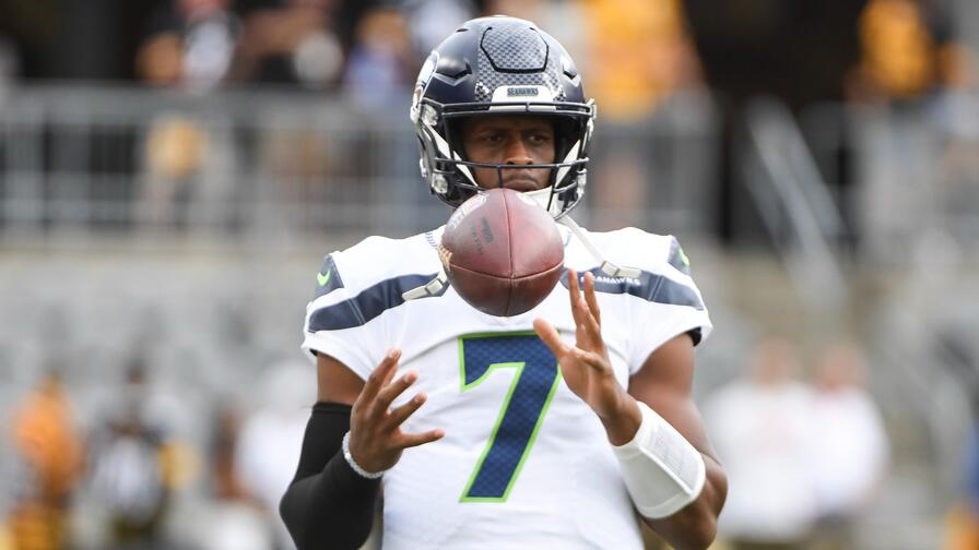 Bears vs Seahawks Prediction, Odds & Betting Trends for NFL Preseason Game  on FanDuel Sportsbook (Aug 18)