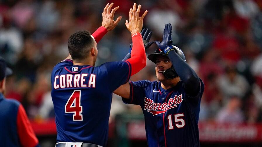 Nick Madrigal Player Props: Cubs vs. Nationals