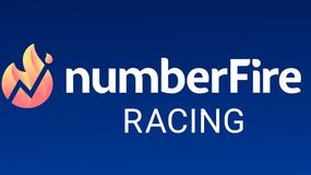 Horse Racing Best Bets for Saturday 9/24/22