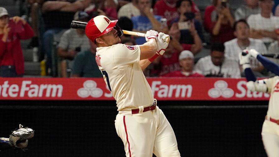 MLB Prop Bets to Target on Wednesday 9/28/22