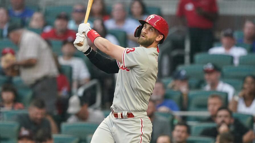 MLB Betting: Home Run, Strikeout, and Run Total Projections for Wednesday 9/28/22