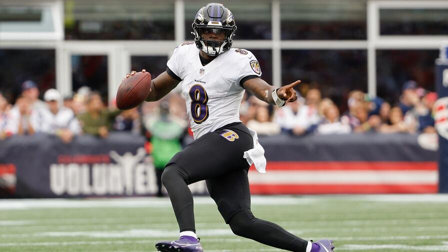 FanDuel Daily Fantasy Football Helper: Week 4